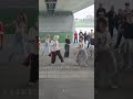 🇦🇹Kpop in Public - ITZY Girls Will Be Girls