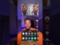 Easy way to download tiktok video without watermark Mp3 Song