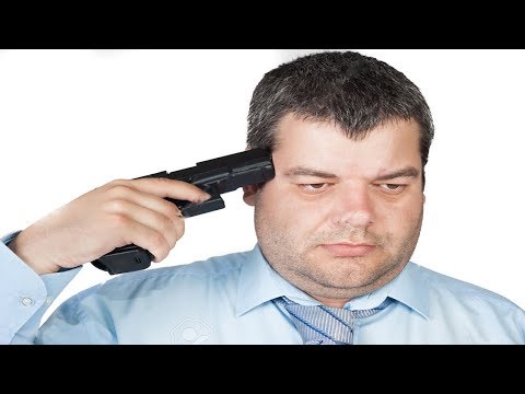 10 წამიანი podcast • Season 1 Ep.1