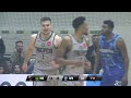 Highlights i ndeshjes trepa   sigal prishtina