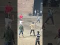 गांव में वॉलीबॉल का धमाका 🏐🔥#volleyball #villagevolleyball