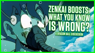 Zenkai Herunterladen - dragon ball rage roblox zenkai