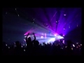 ASOT 450 @ Toronto, The Guvernment - Armin van Buuren Live [Apr.1.2010] full 3h set + time tracklist