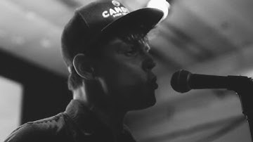 ALCOHOL & DRUGS - OFFICIAL VIDEO