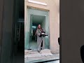 19 January 2026 #vloging #blogingvideo #viral