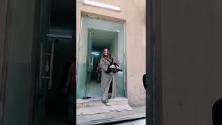 19 January 2026 #vloging #blogingvideo #viral