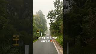 German Autumn  travel mountains germany alps autumn nurseingermany winter