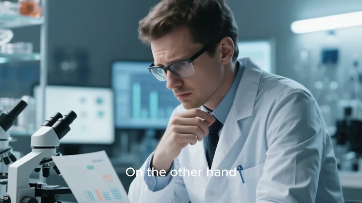 AI That Can Predict Earthquakes