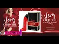 Carolina Herrera VERY GOOD GIRL reseña de perfume ¿Comprar o no comprar? - SUB