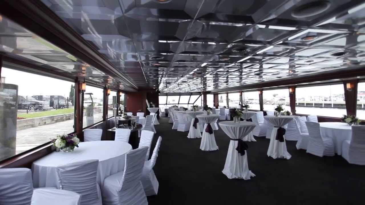 Infinity And Ovation Yacht Charters Wedding Yacht Charters Today Yacht Wedding Charter Wedding Yacht Charter