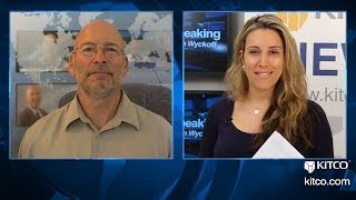 Gold & Silver Bears In Command, Technical Posture Deteriorating: Wyckoff | Kitco News