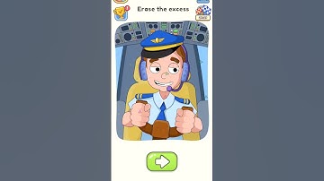 dop 5 level 796-800 solution or walkthrough #dop5 #dop #deleteonepart