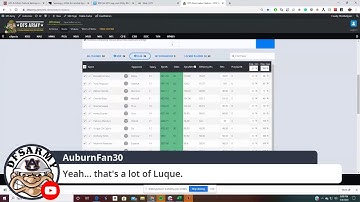 How to crush MMA on Fanduel for UFC 249 using the DFS Army Optimizer
