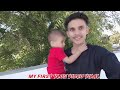 my first vlog viral  my first vlog video viral ❤️#anayvlogar01 #vlogger 