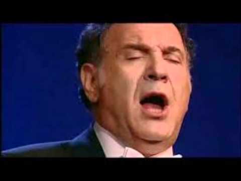 LEWANDOWSKI UVNUCHO YOMAR NAFTALI HERSTIK RINAT NATIONAL CHOIR 