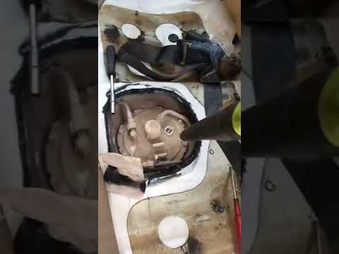 اكسنت خليجي اول مره ينفتح الفيت بم