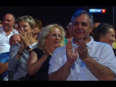 Николай Басков - Морячка