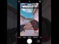 Сфоткать? #mellonty #happy #lol #so2 #music #sonic #matadora #elades #berser #standoff2 #w1tappik #w
