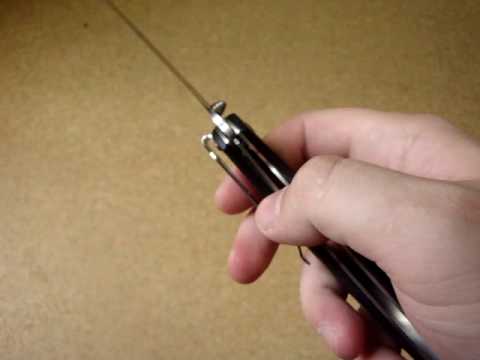Online Benchmade 890 Torrent Einhandmesser nitrous lzowlvo Online Benchmade 890 Torrent Einhandmesser nitrous lzowlvo