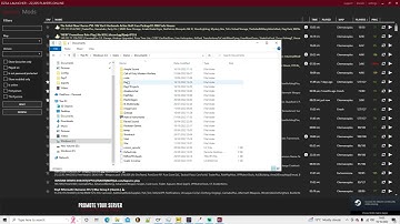 Dayz Forced Windowed mode FIX #shorts #short