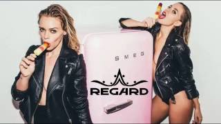 Chill Out Summer Mix 2016 - Best Of Vocal Deep House Music | Mix By Regard | #3