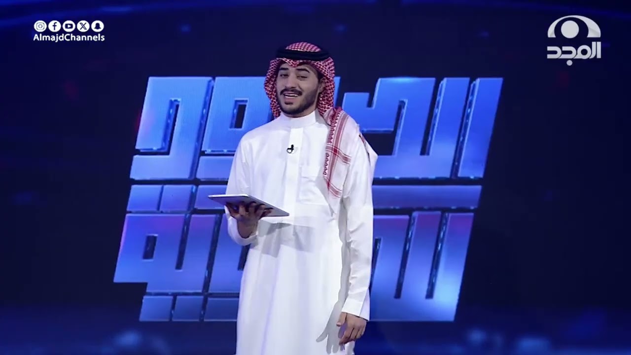 ردة فعل سلطان و علي بعد رد المتصل عمر 😂