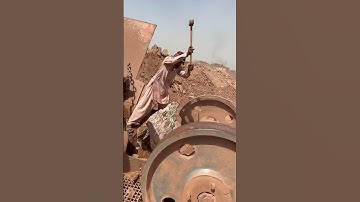 #1000subscriber #stonecrusher #technical #mechanical #engineering #stonecrusherplant #stonecrushing