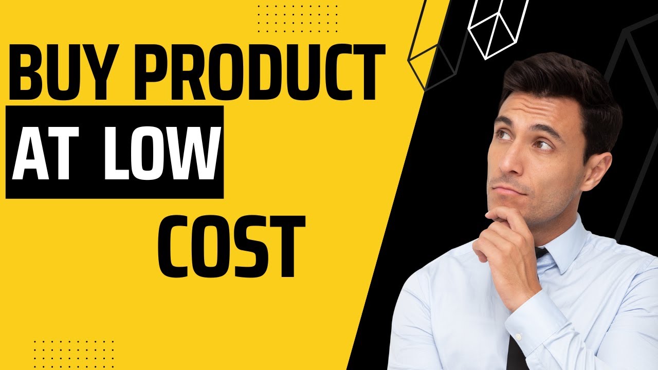 purchase-any-product-at-lower-price-youtube