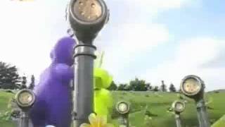 [TENNIS] HOW TO DONT MAKE YOUR WORST LAUGHING MACHINE NIGHTMARE