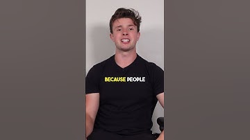 Does your restaurant know this trick to build customer loyalty?