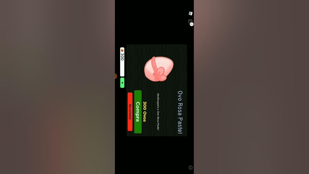 PASTEL PINK EGG TOYTALE RP! YouTube