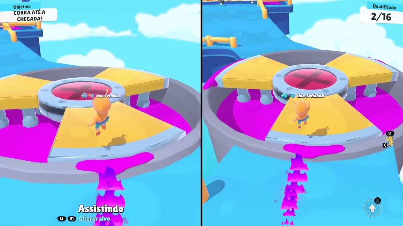 Stumble Guys_20260112162540