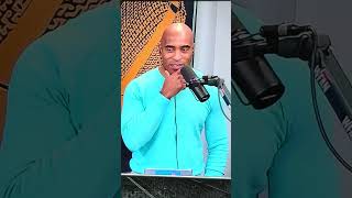 New York Giants great picks his