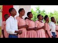 Biatika SDA Kwaya 