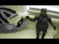 nEW vIDEO