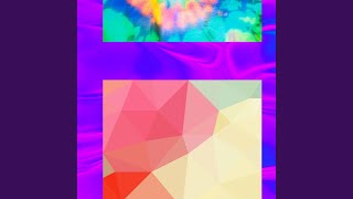 Charming Backdrops for Pro Visions