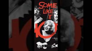 Some Like It Hot 1959 Movielovers Filmbreakdown Musch Movieandmovie