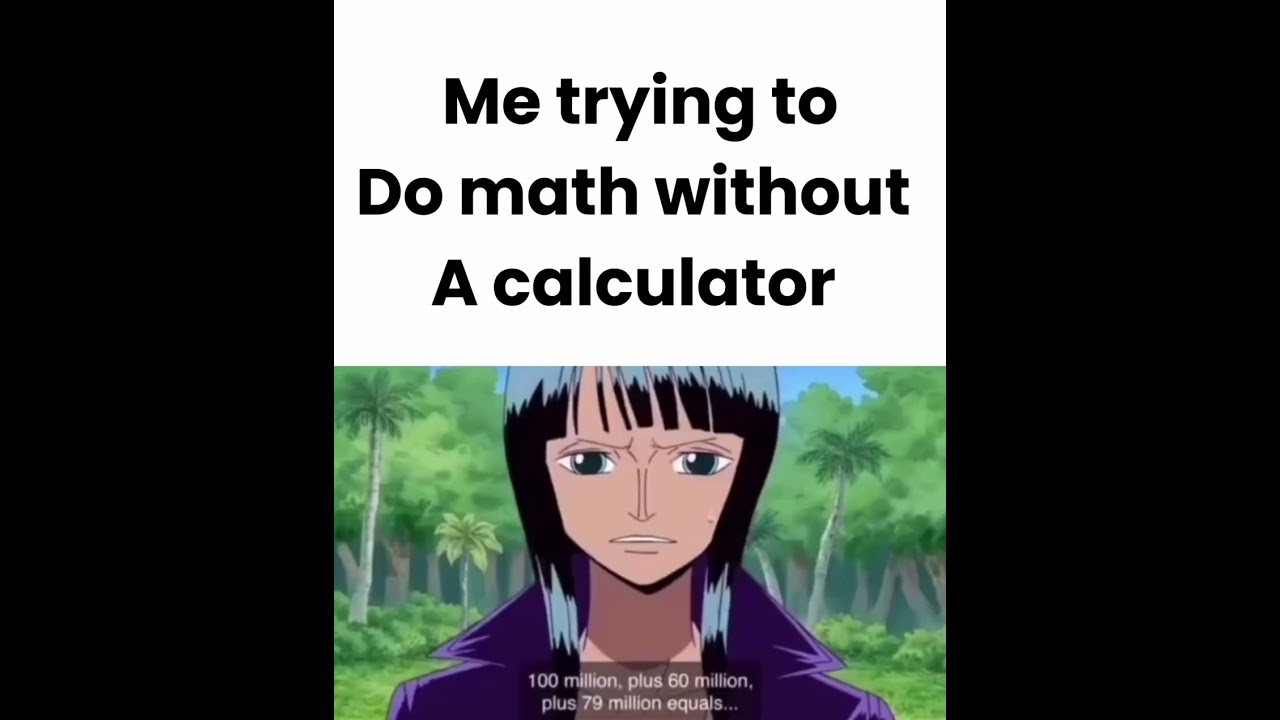 “100 million, plus 60 million”