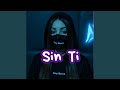 Sin Ti mp3