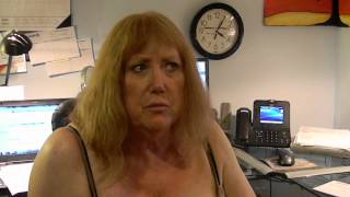 TransByDef with Jenna: Trans Persons and Aging