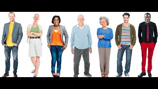 The Business Impact of a Multigenerational Workforce