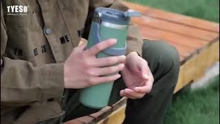 92956571 b833 4d75 8b65 6178f72d0aa1