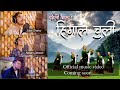Teaser || Himal Chuli || Purbeli Bhaka || Adrian dewan, Suresh bk, Sam Shahu....