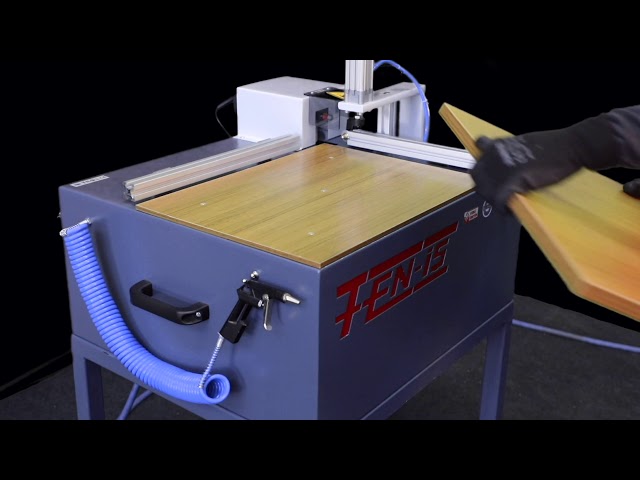 відео  відео