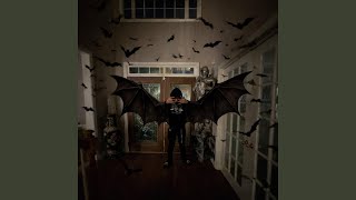 Famous Cant be kind Profile