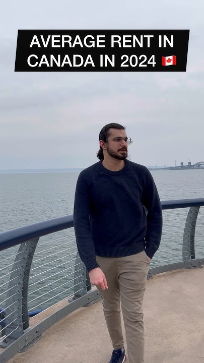 living-expenses-in-canada-windsor-internationalstudents-canada