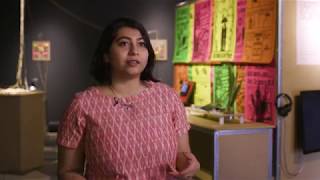 OPEN LABS -  (Art)scienceBLR