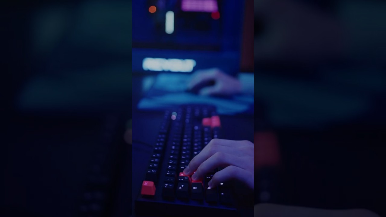 Part 2: DALL·E Creates AMAZING Art Pieces!  