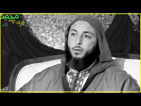 مقطع مؤثر خ ليل ي ه ب ا طال ما ق د ر ق دت ما