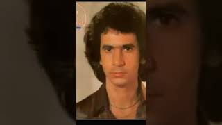 João viola cantor fez muito sucesso no início dos anos 80 música despedida